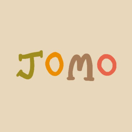 Welcome to my portfolio!